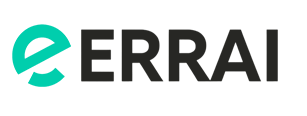 Errai