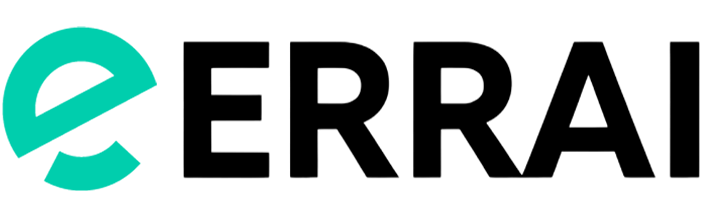 Errai